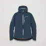 Montane Montane Women's Minimus Lite Waterproof Jacket