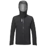 Millet Men's Jacket KAMET GORE-TEX