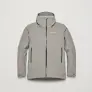 Montane Montane Men's Norste XT Waterproof Jacket