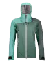 Ortovox WESTALPEN 3L LIGHT JACKET W