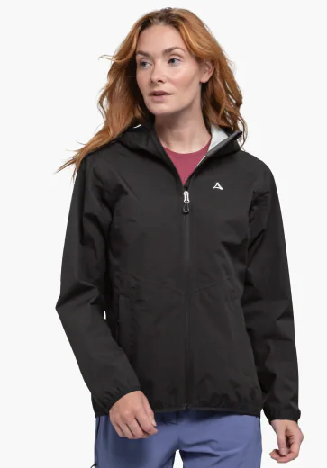 Schöffel Jacket Style Migandi WMS
