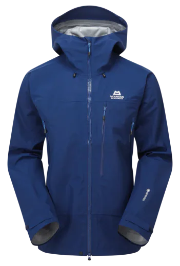Mountain Equipment Makalu Men's Jacket