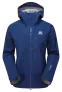 Mountain Equipment Makalu Men's Jacket