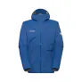 Mammut Ducan Light HS Hooded Jacket Men