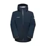Mammut Linard Guide HS Hooded Jacket Men