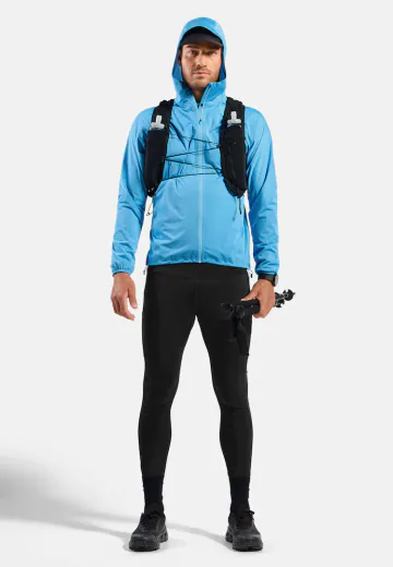 Odlo X-Alp Waterproof Jacket