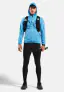 Odlo X-Alp Waterproof Jacket