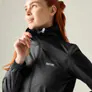Regatta Women's Pack-It III Waterproof Jacket