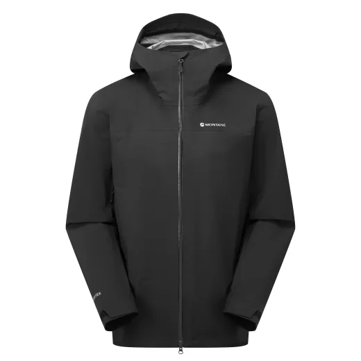 Montane Montane Men's Phase Waterproof Jacket
