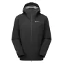 Montane Montane Men's Phase Waterproof Jacket
