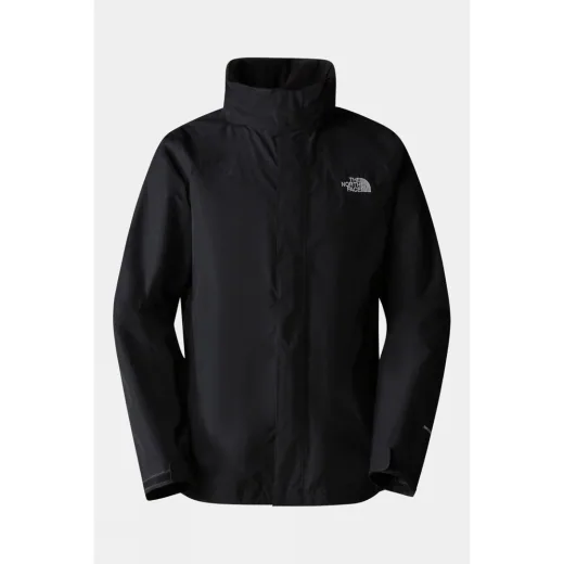 The North Face Men's Sangro Jacket