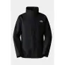 The North Face Men's Sangro Jacket