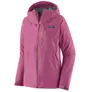 Patagonia Women's Granite Crest Rain Jacket