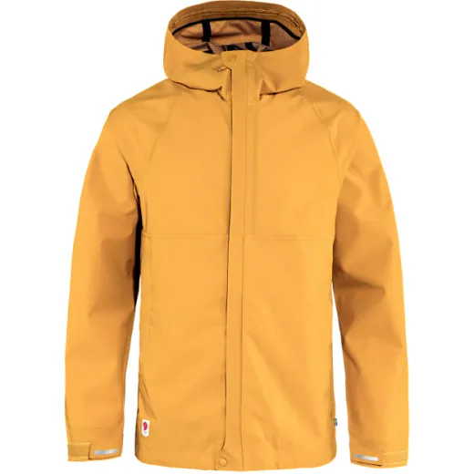 Fjällräven High Coast Hydratic Trail Jacket M