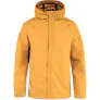 Fjällräven High Coast Hydratic Trail Jacket M