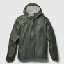 Outdoor Research Men's Helium UL Jacket