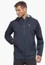 Schöffel 2.5L 3D Jacket Vistdal M