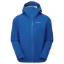 Montane Montane Men's Phase Lite Waterproof Jacket
