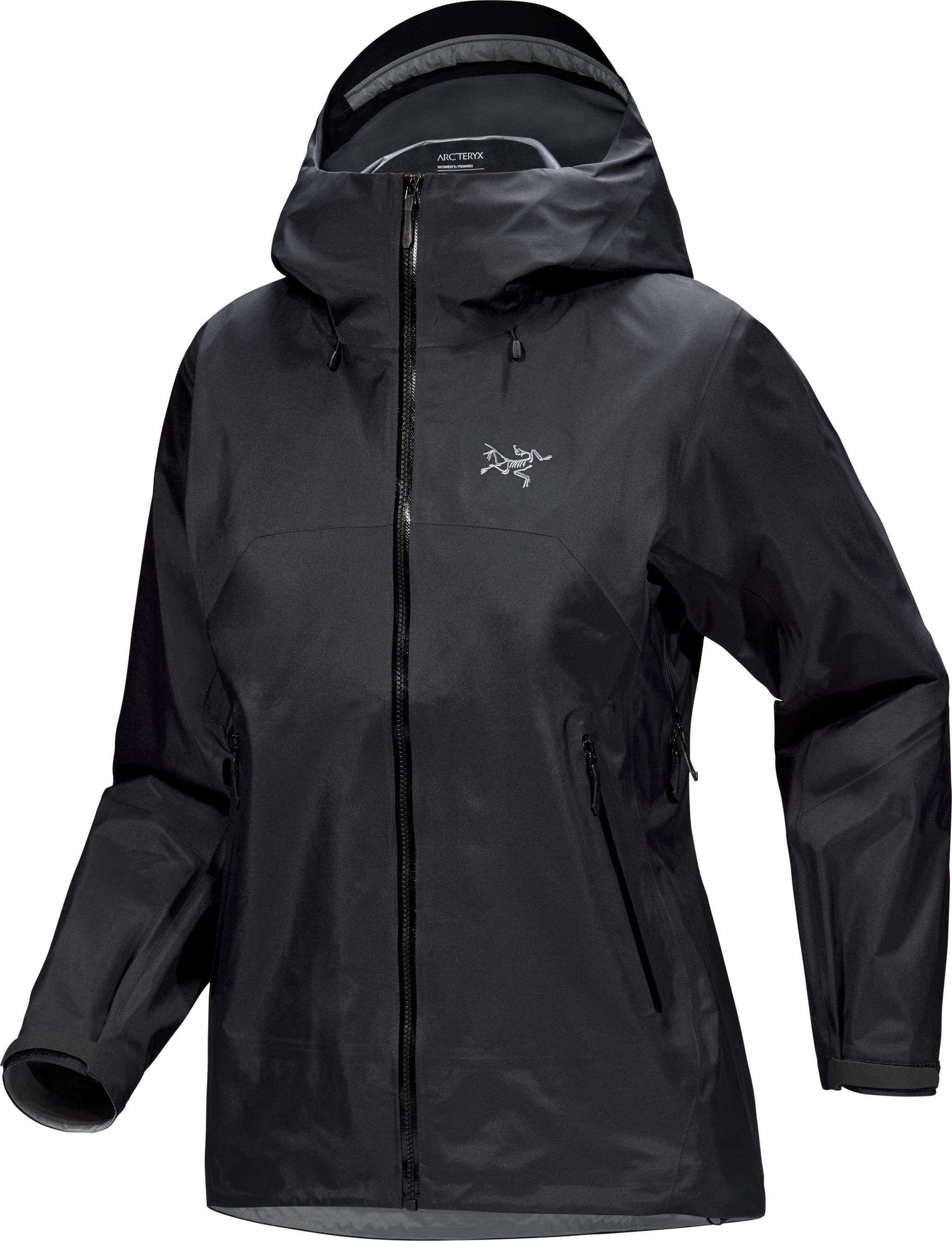 Arc'teryx Beta SL Jacket Women's