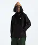 The North Face Men's Antora Rain Hoodie