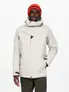 Klättermusen Skirner Jacket Men's