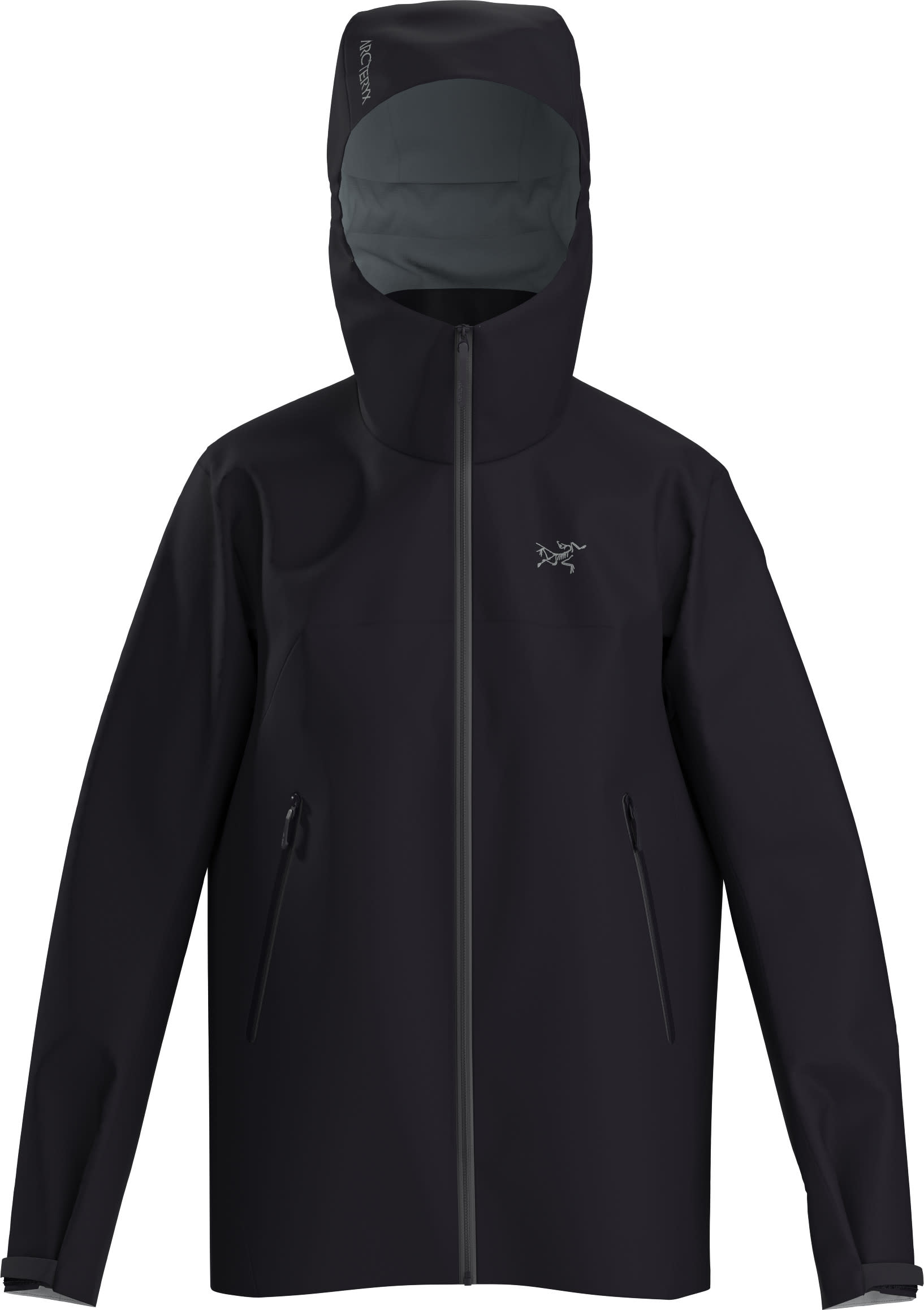 Arc'teryx Beta Jacket Women's