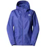 The North Face Women's Quest Hooded Jacket