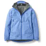 Rab Women's Downpour Mountain Waterproof Jacket