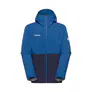 Mammut Linard Light HS Hooded Jacket Men