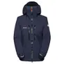 Mammut Taiss HS Hooded Jacket Women