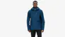 Patagonia Men's Triolet Jacket