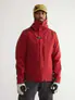 Klättermusen Brede 2.0 Jacket Men's