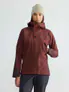 Klättermusen Allgrön 2.0 Jacket Women's