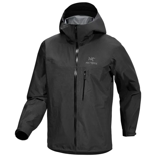 Arc'teryx Alpha SL Jacket Men's