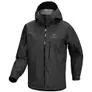 Arc'teryx Alpha SL Jacket Men's