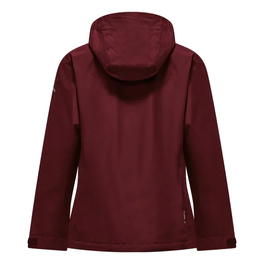 Salewa Puez 2.5L Powertex Jacket Women