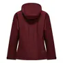 Salewa Puez 2.5L Powertex Jacket Women