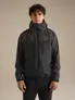 Arc'teryx Alpha Jacket Men's