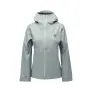 Black Diamond Women's Fineline Stretch Shell