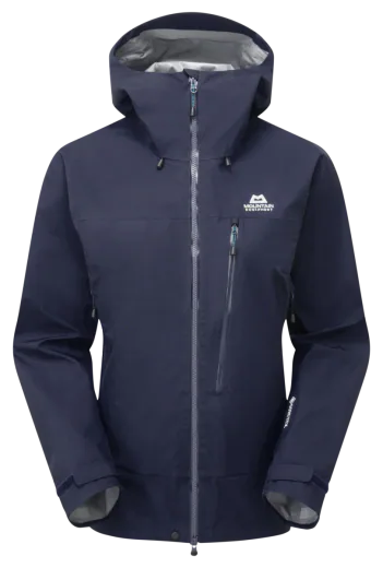 Mountain Equipment Makalu Women's Jacket