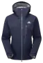Mountain Equipment Makalu Women's Jacket