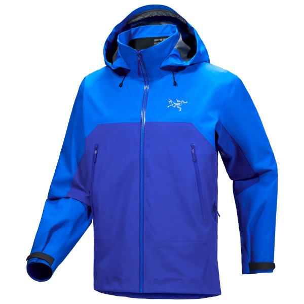 Arc'teryx Beta AR Jacket Men's