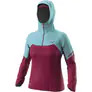 Dynafit Alpine GORE-TEX® Jacke Damen