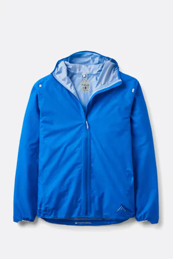Rab Men's Phantom Waterproof Jacket