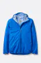 Rab Men's Phantom Waterproof Jacket