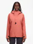 Klättermusen Asynja Jacket Women's