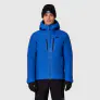Outdoor Research Men's Headwall GORE-TEX® 3L Jacket