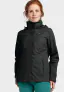 Schöffel Jacket Gmund L