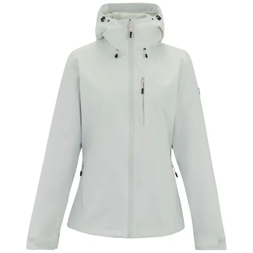 Regatta Women's Oklarna Waterproof Jacket