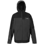 Regatta Men's Highton IV Stretch Waterproof Jacket